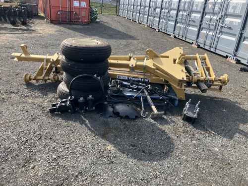 slide-items-1