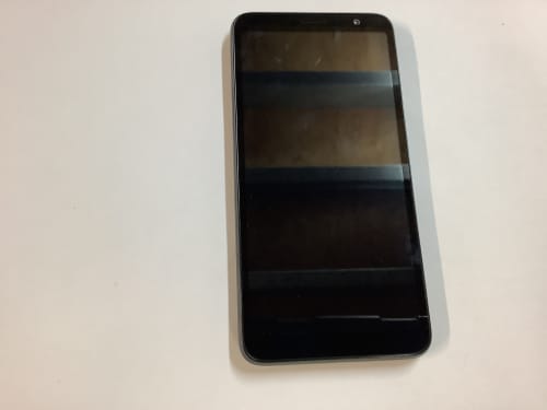 slide-items-3