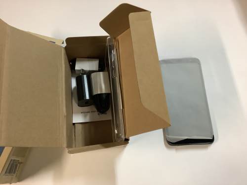 slide-items-2