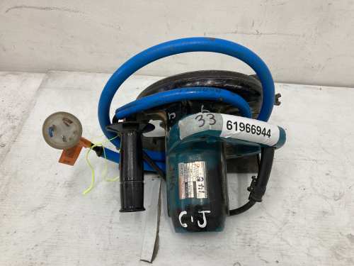 slide-items-2