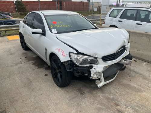 slide-items-0