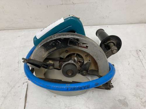 slide-items-0
