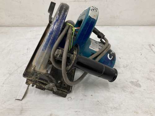 slide-items-3