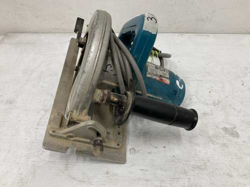 slide-items-4