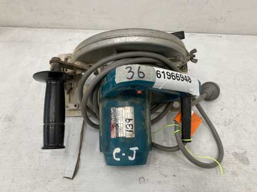 slide-items-2