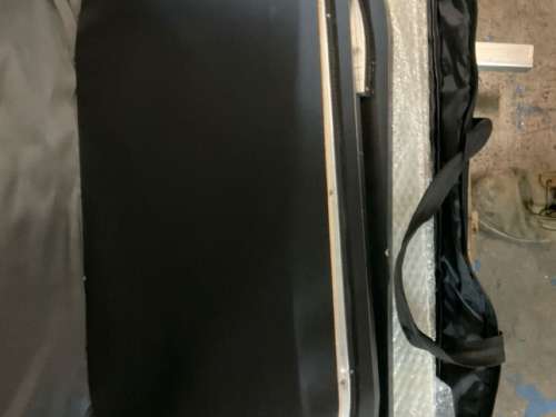 slide-items-4