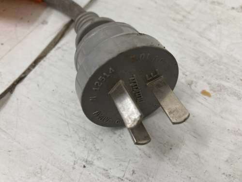 slide-items-1