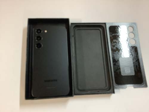 slide-items-3