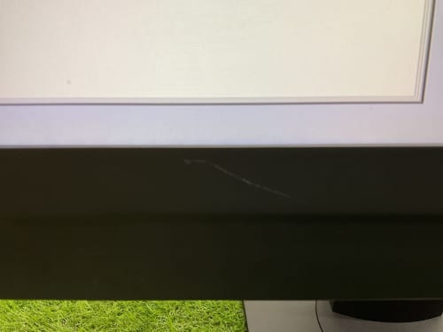 slide-items-2