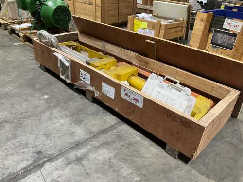 slide-items-1