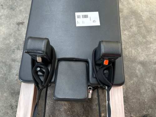 slide-items-4