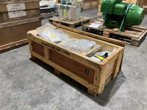slide-items-1