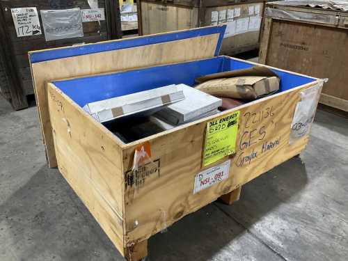 slide-items-1
