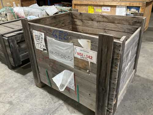 slide-items-1