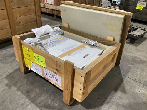 slide-items-1