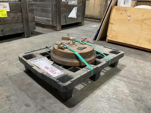 slide-items-1
