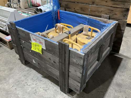 slide-items-1