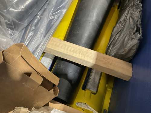 slide-items-3