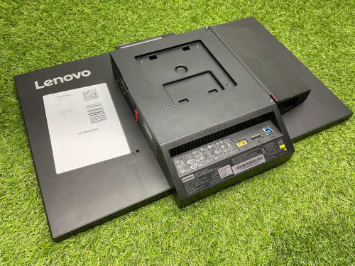 slide-items-1