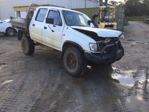slide-items-0