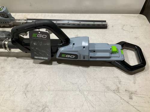 slide-items-1