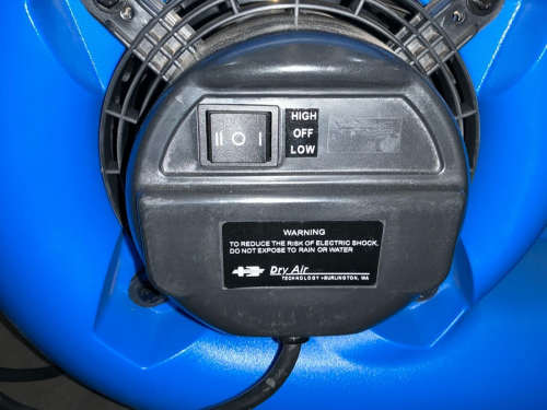 slide-items-4