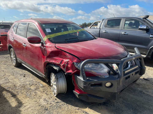 slide-items-0