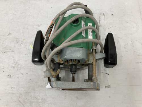 slide-items-2
