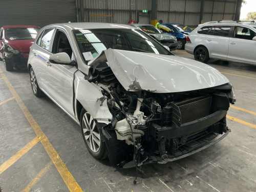 slide-items-0