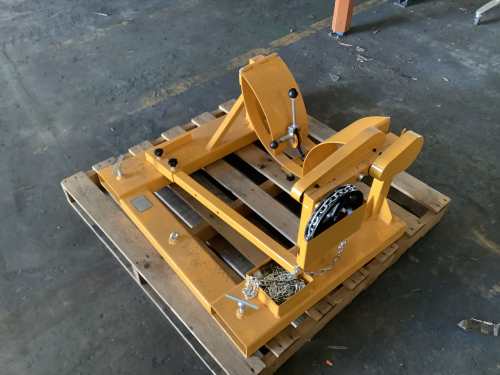slide-items-1