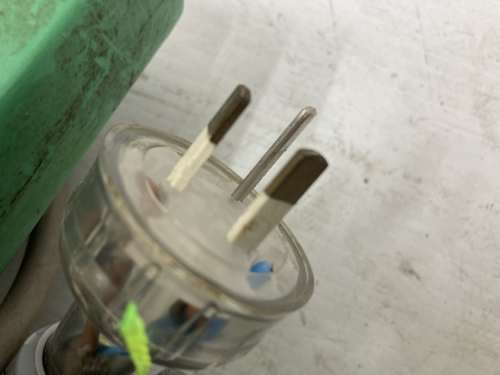 slide-items-3