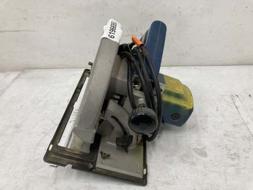 slide-items-4