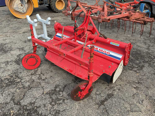 slide-items-1
