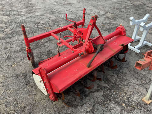 slide-items-2
