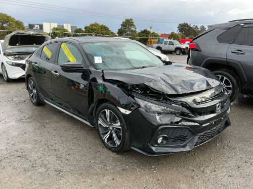 slide-items-0