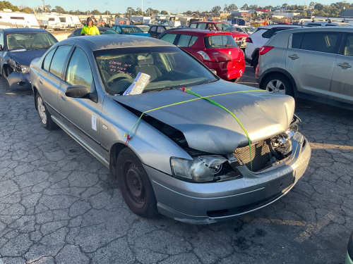 slide-items-0