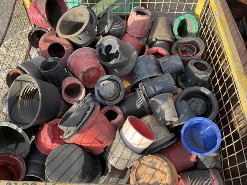 slide-items-1