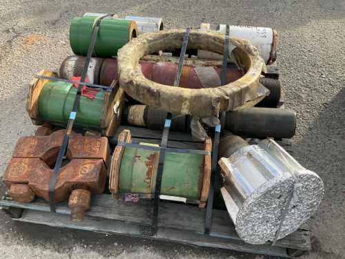 slide-items-2