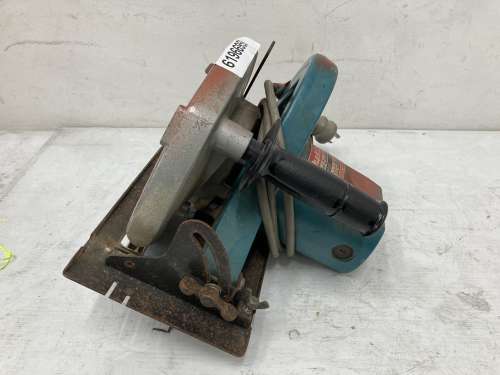 slide-items-4