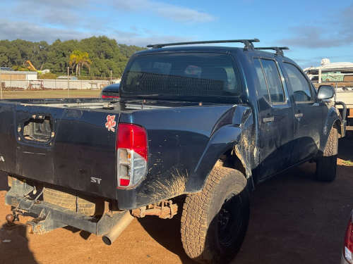 slide-items-0