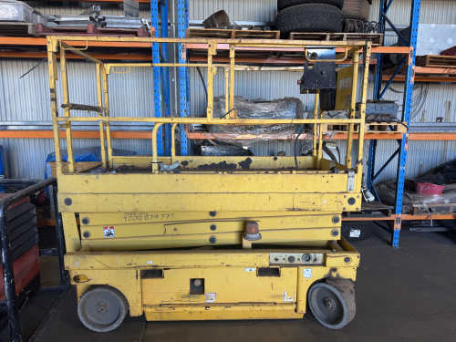 slide-items-1