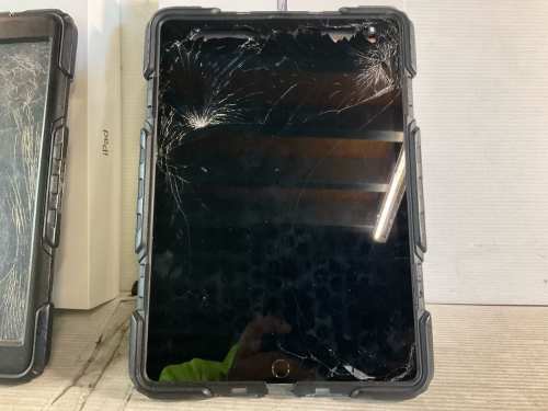 slide-items-1
