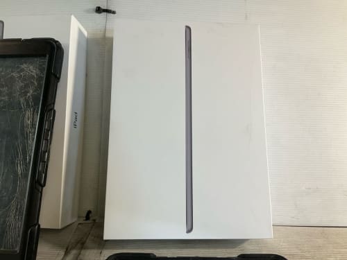 slide-items-2