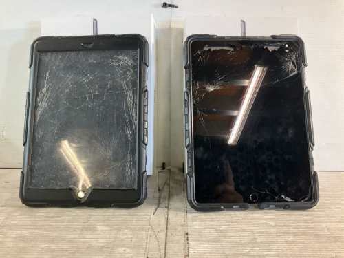 slide-items-0