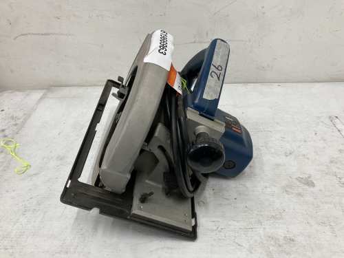 slide-items-4