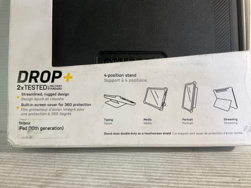 slide-items-2