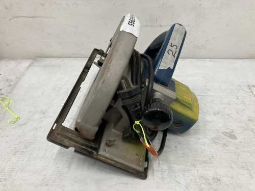 slide-items-4