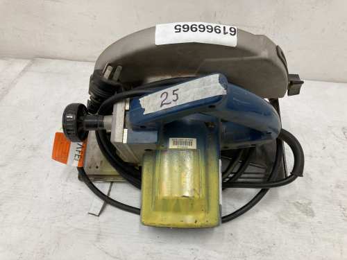 slide-items-2