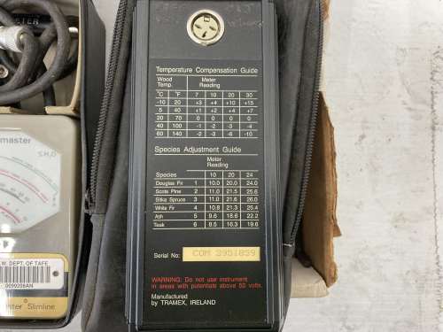 slide-items-4