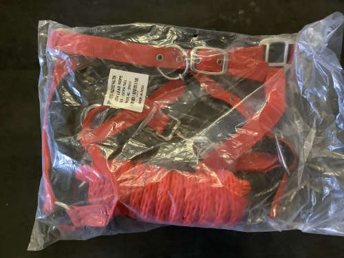 slide-items-1